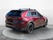 2026 Mazda Mazda CX-90 3.3 Turbo Premium Sport