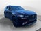 2026 Mazda Mazda CX-90 3.3 Turbo Premium Sport
