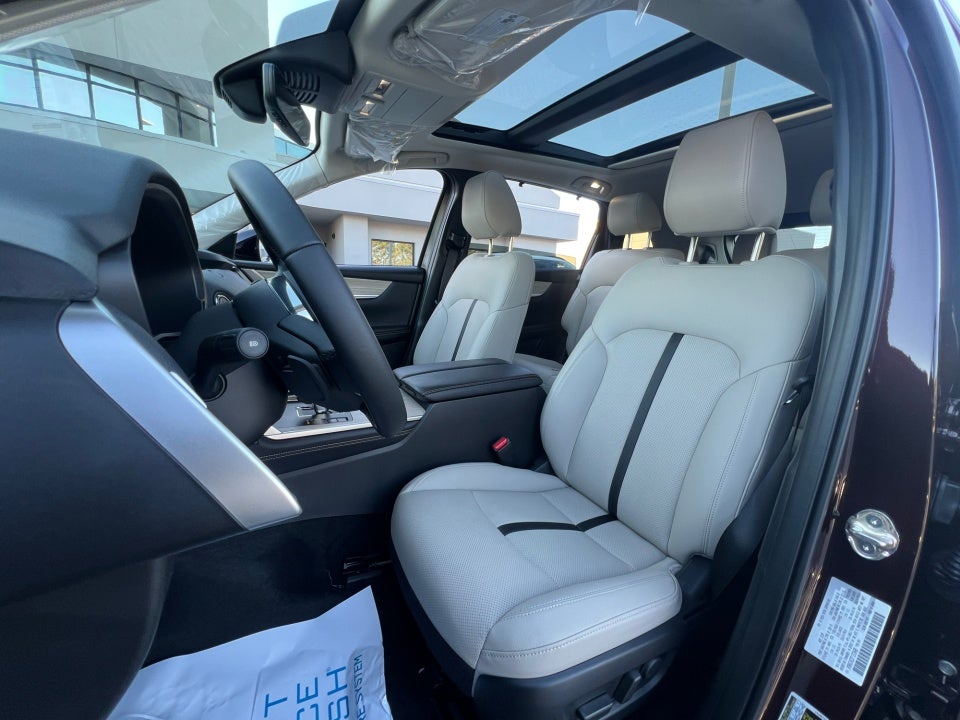 2026 Mazda Mazda CX-90 3.3 Turbo Premium Sport