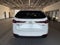2026 Mazda Mazda CX-90 Premium Sport