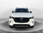 2026 Mazda Mazda CX-90 Premium Sport