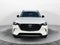 2026 Mazda Mazda CX-90 Premium Sport