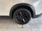 2026 Mazda Mazda CX-90 Premium Sport