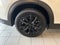 2026 Mazda Mazda CX-90 Premium Sport