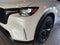 2026 Mazda Mazda CX-90 Premium Sport