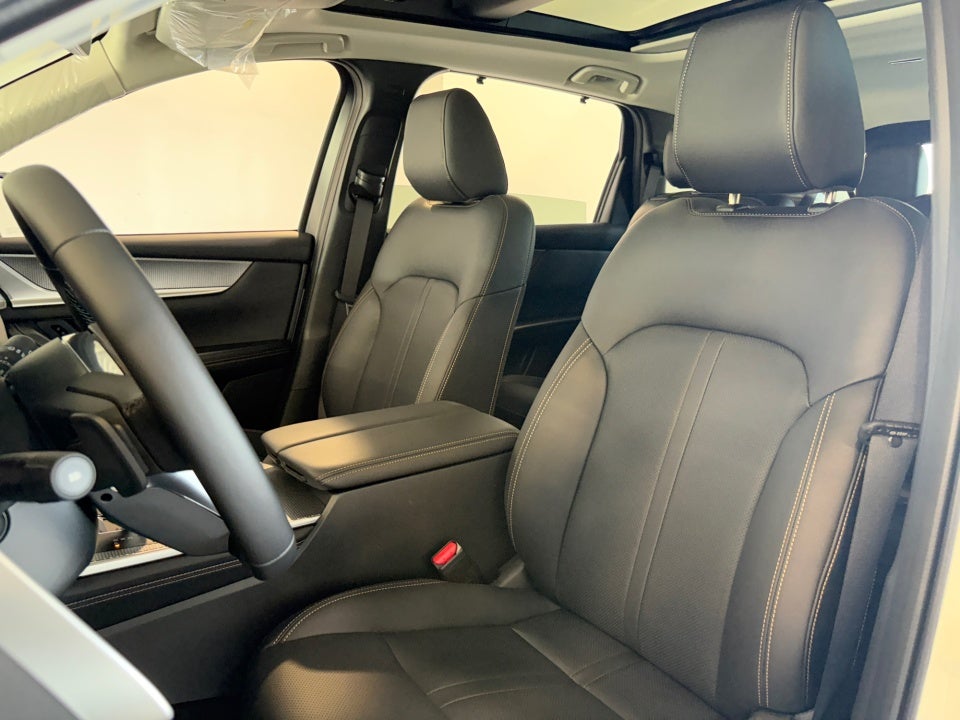 2026 Mazda Mazda CX-90 Premium Sport