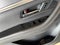 2026 Mazda Mazda CX-90 Premium Sport