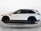 2026 Mazda Mazda CX-90 Premium Sport
