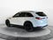 2026 Mazda Mazda CX-90 Premium Sport