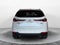 2026 Mazda Mazda CX-90 Premium Sport