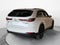 2026 Mazda Mazda CX-90 Premium Sport