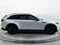 2026 Mazda Mazda CX-90 Premium Sport