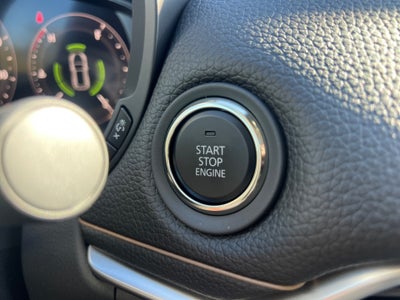 2026 Mazda Mazda CX-90 3.3 Turbo Premium Sport