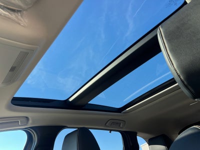 2026 Mazda Mazda CX-90 3.3 Turbo Premium Sport