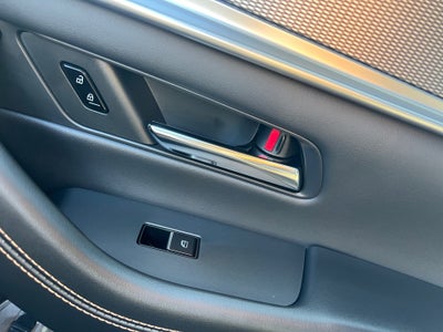 2026 Mazda Mazda CX-90 3.3 Turbo Premium Sport