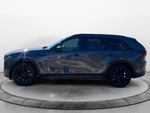 2026 Mazda Mazda CX-90 3.3 Turbo Premium Sport