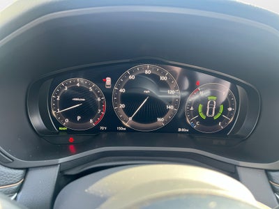 2026 Mazda Mazda CX-90 3.3 Turbo Premium Sport