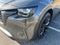 2026 Mazda Mazda CX-90 3.3 Turbo Premium Sport