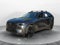 2026 Mazda Mazda CX-90 Premium Sport