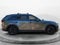 2026 Mazda Mazda CX-90 Premium Sport
