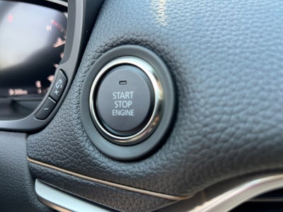 2026 Mazda Mazda CX-90 3.3 Turbo Premium Sport