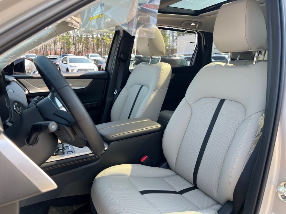 2026 Mazda Mazda CX-90 3.3 Turbo Premium Sport