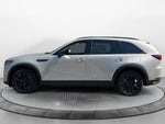 2026 Mazda Mazda CX-90 3.3 Turbo Premium Sport