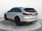 2026 Mazda Mazda CX-90 3.3 Turbo Premium Sport