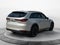 2026 Mazda Mazda CX-90 3.3 Turbo Premium Sport