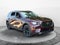 2026 Mazda Mazda CX-90 Premium Sport