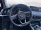 2026 Mazda Mazda CX-90 Premium Sport