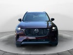 2026 Mazda Mazda CX-90 Premium Sport