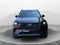 2026 Mazda Mazda CX-90 Premium Sport