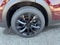 2026 Mazda Mazda CX-90 Premium Sport