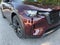2026 Mazda Mazda CX-90 Premium Sport