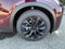 2026 Mazda Mazda CX-90 Premium Sport