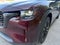 2026 Mazda Mazda CX-90 Premium Sport
