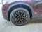 2026 Mazda Mazda CX-90 Premium Sport