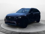 2026 Mazda Mazda CX-90 Premium Sport