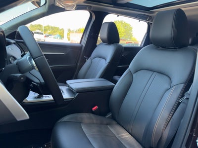 2026 Mazda Mazda CX-90 Premium Sport