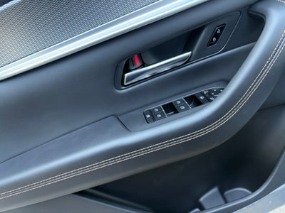 2026 Mazda Mazda CX-90 Premium Sport