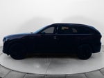 2026 Mazda Mazda CX-90 Premium Sport