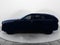 2026 Mazda Mazda CX-90 Premium Sport