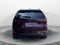 2026 Mazda Mazda CX-90 Premium Sport