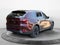 2026 Mazda Mazda CX-90 Premium Sport