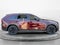 2026 Mazda Mazda CX-90 Premium Sport