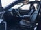 2026 Mazda Mazda CX-90 Premium Sport