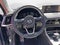 2026 Mazda Mazda CX-90 3.3 Turbo Premium Sport