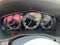 2026 Mazda Mazda CX-90 3.3 Turbo Premium Sport
