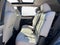 2026 Mazda Mazda CX-90 3.3 Turbo Premium Sport